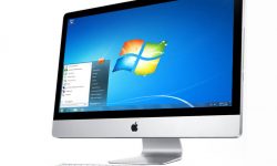 Apple-iMac