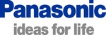 Panasonic_logo