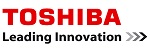 Toshiba