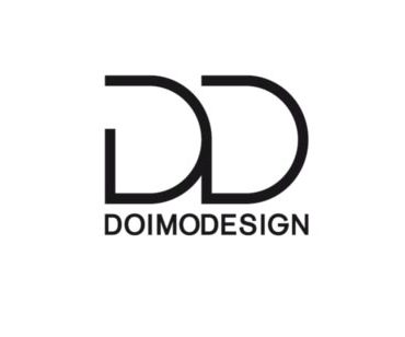 logo_doimo